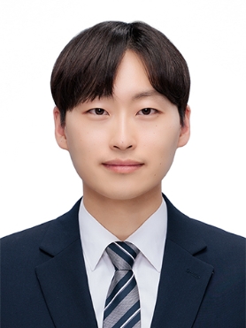 채창우 사진